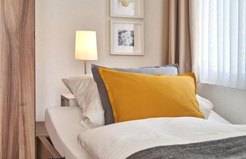 Haus am Kurpark - Foto 31