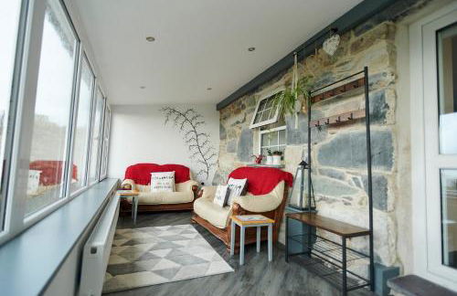 Amazing coastal & sunset views in Eryri (Snowdonia) - Photo 20