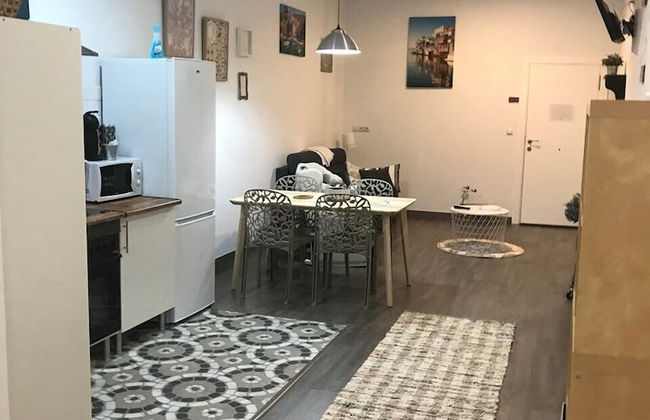 Huelintown - Foto 53