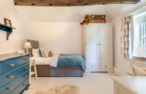 7 Bed in Henley-on-Thames oc-d29802 - Foto 19