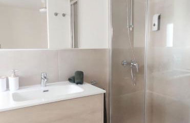 Excelente apartamento - Foto 9