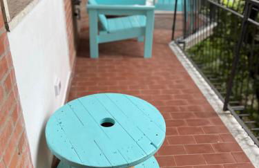 Tiffany House - Foto 32