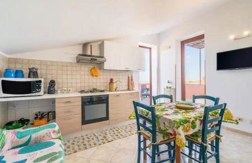 A Ficu Pala - Foto 28