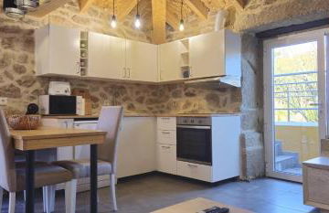 Casa do Rio - AL - Foto 7