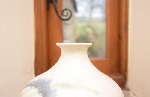 2 Bed in Hope Valley oc-pk431 - Foto 20