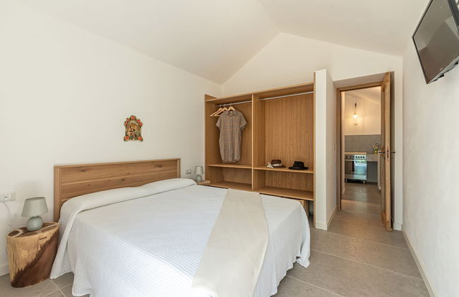 Borgo Le Niche by Wonderful Italy - Photo 7