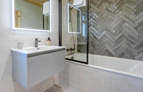 3 Bed in Cullompton oc-96118 - Photo 17