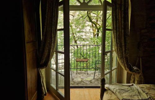 La Providence, Moulin du XIIIe siècle - Photo 30