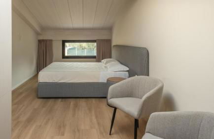 ONDA 8, Emma Villas - Foto 14