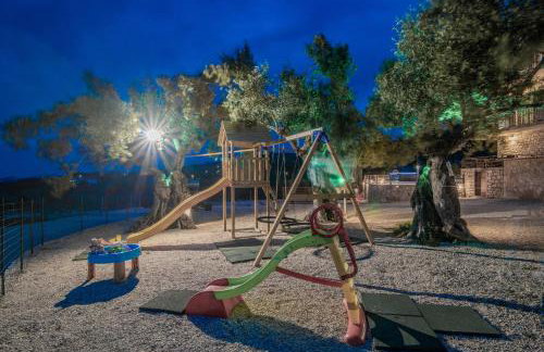 Villa Foteini - Foto 50