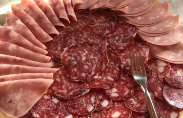 Agriturismo La Casella - Foto 47