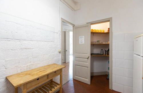 b21-Apartamento Modernista para Grupos - Foto 55