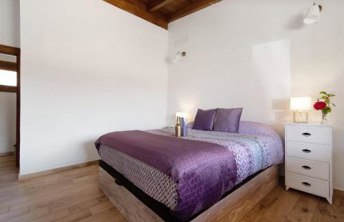 El Algarrobero - Foto 16