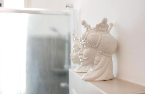 Villa Agata - Sea Life - Foto 15