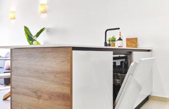 Mediterranean Gardens - Foto 9