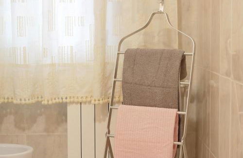 Naharro by #cherrygredos - Photo 18