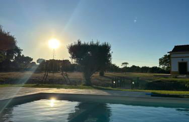 Monte das Hortas Velhas - Foto 17