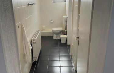 Dill Apartments Gr. Lafferde - Foto 6