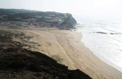 Lucas House 1 - Foto 36