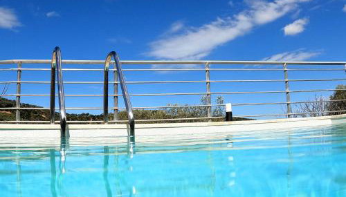 Aretousa by PosarelliVillas - Foto 5