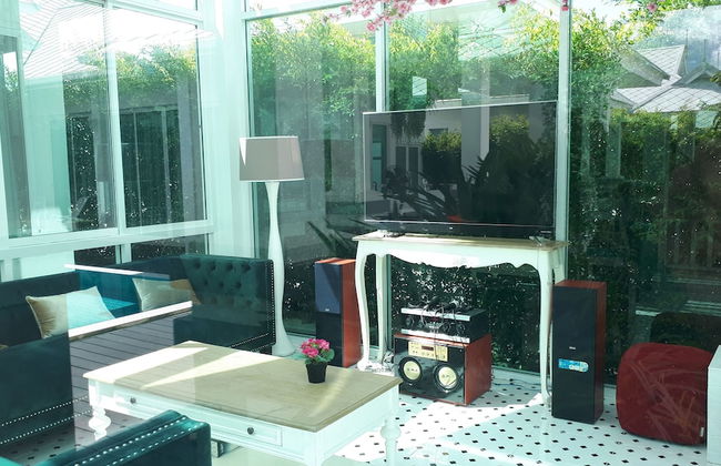 Wan Arun Houses - Foto 17