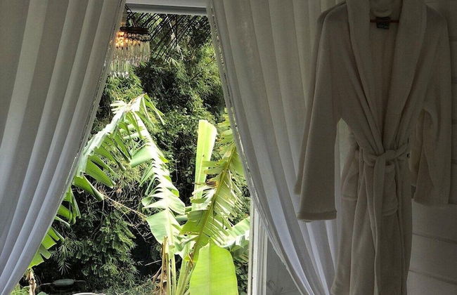 Chalé Super Charmoso - CasaIvan - Foto 34