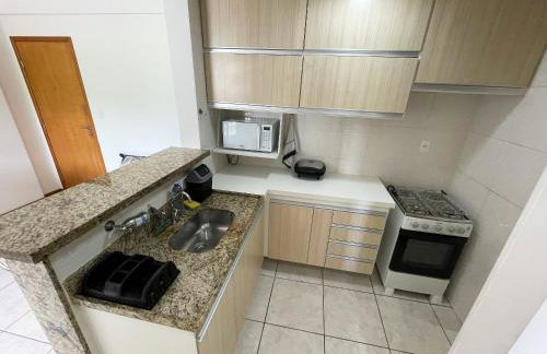 hihome – Metropolitan - Foto 79