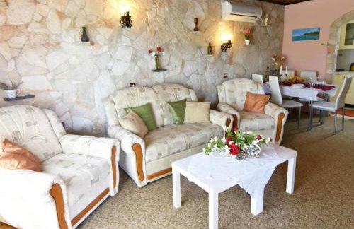 Apartment NEŽA B4 by Interhome - Foto 14