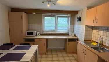 Maluma Monteur Apartment - Foto 5