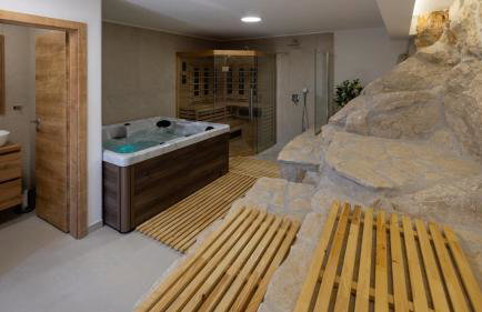 Villa Mikic by Villas Guide - Foto 8