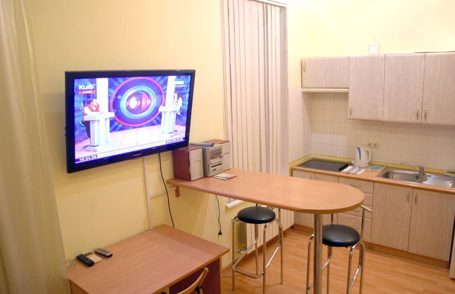 Grata Apartments - Foto 41