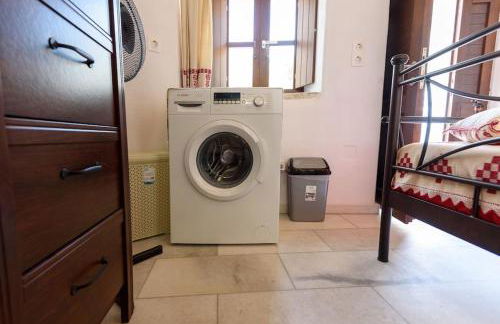 Petrino House - Photo 45