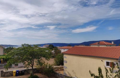 Apartment Nenadic - Photo 3