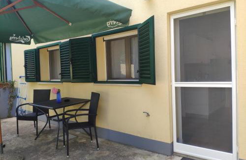 Apartment Zdenka - Foto 44