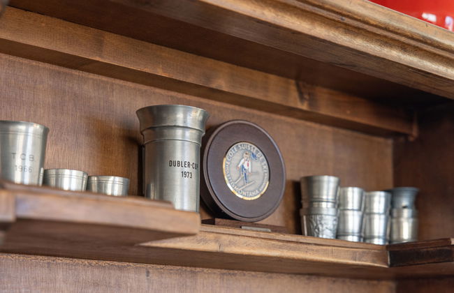 Vermala Soleil B 13 - Foto 12