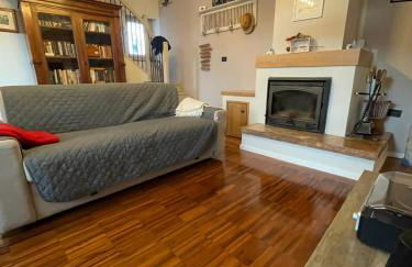 La casa di Noah - Foto 41