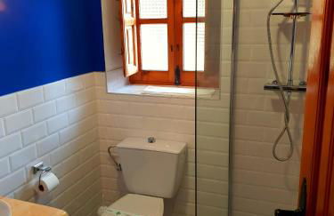 Casa Rural Los Parrales - Foto 23