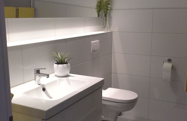 Alles Paletti - Photo 15