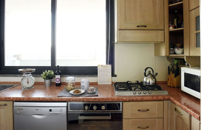 JOIVY Victorian House - Foto 9