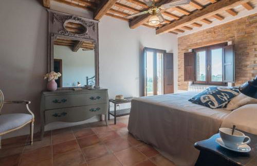 Casa Felice - Foto 38