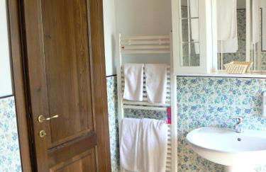 Residence Il Palazzo - Foto 59