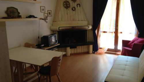 Vip Foppolo - Photo 1