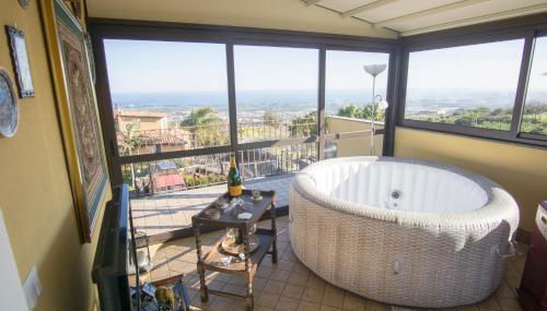 Villa Gusmano - Foto 5