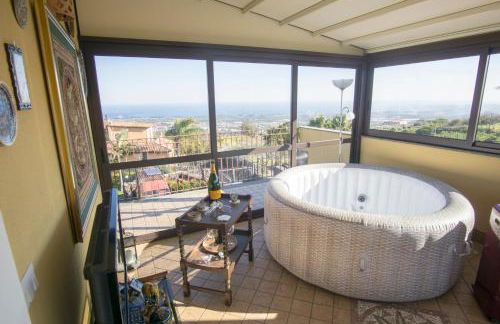 Villa Gusmano - Foto 5