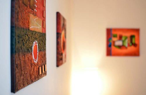 Apartment Trnje - Foto 46