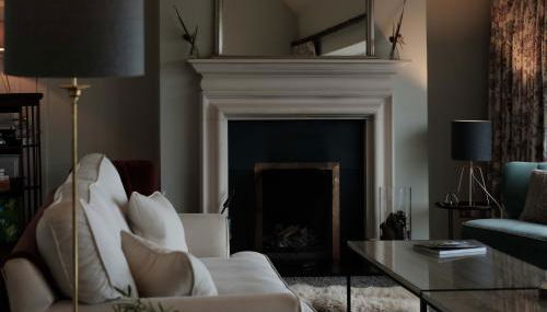 The Steading - Foto 5