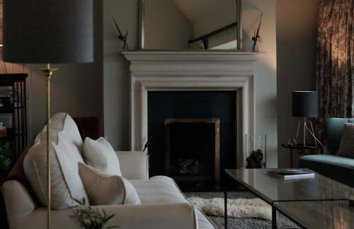 The Steading - Foto 5