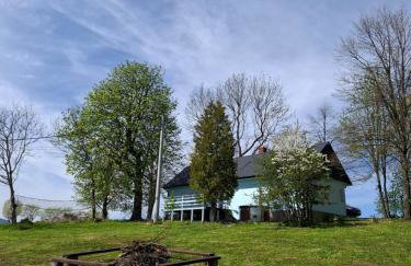 Górska Otulina - Foto 26