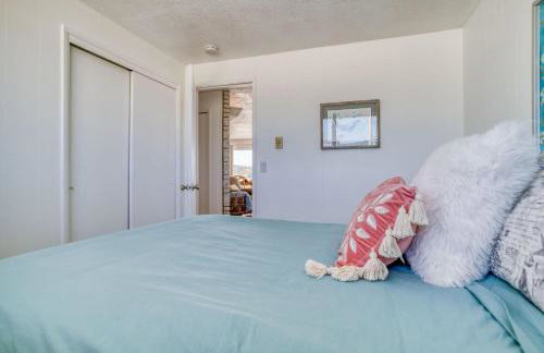 Sand and Sky - Foto 29