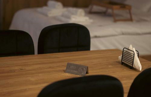 Emily Apartments 3 - Photo 20